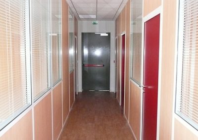 m2-space cloisons amovibles 91310