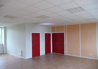 m2-space cloisons amovibles 91310
