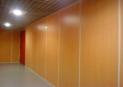 m2-space cloisons amovibles 91310